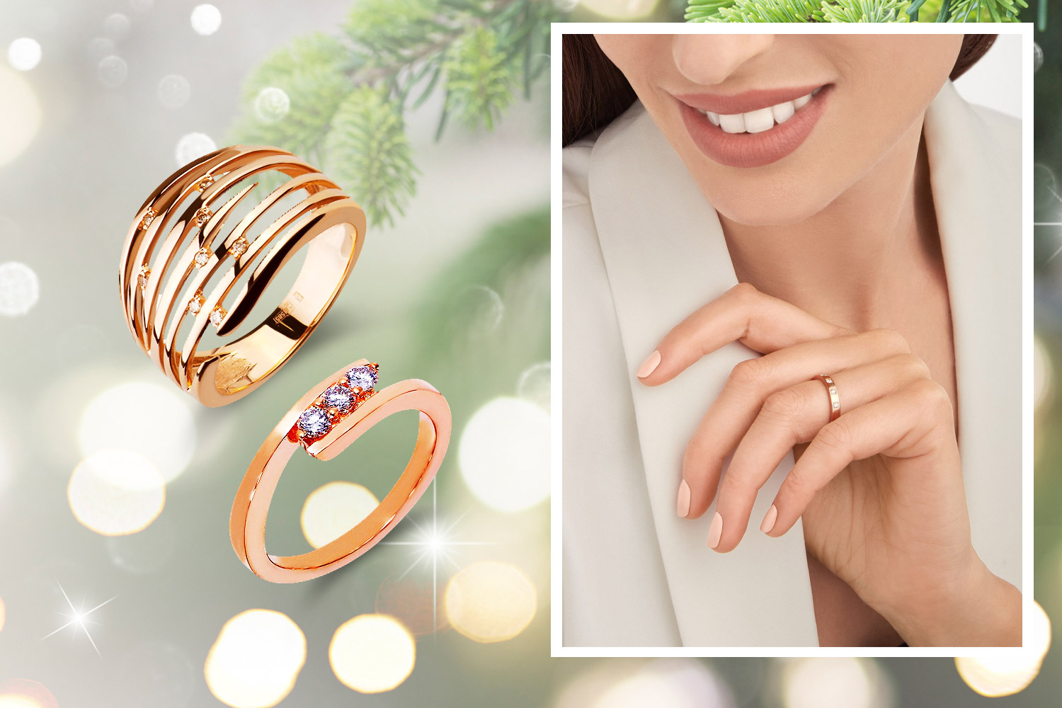 Which pearl is better - sea or river?